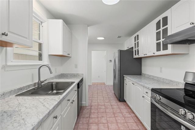 5257 Greenwood Lane, Mobile, AL 36608