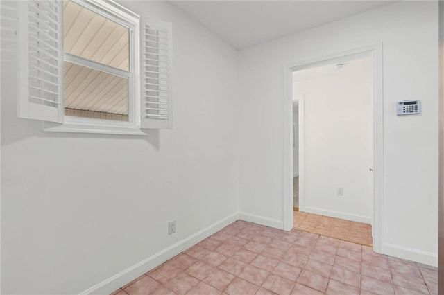 5257 Greenwood Lane, Mobile, AL 36608