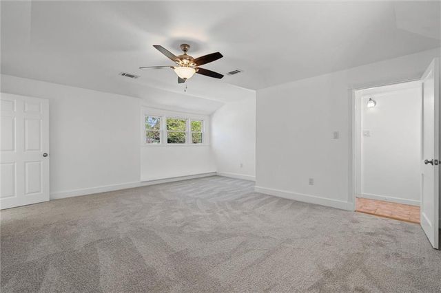 5257 Greenwood Lane, Mobile, AL 36608