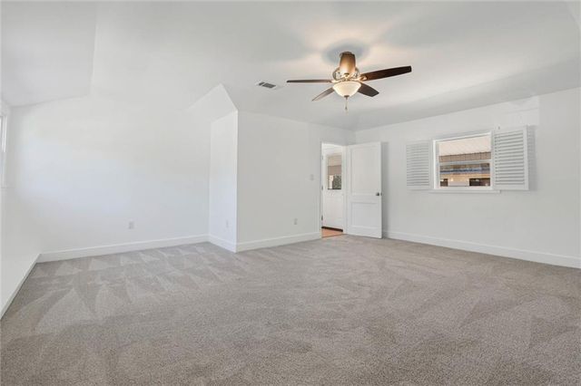 5257 Greenwood Lane, Mobile, AL 36608