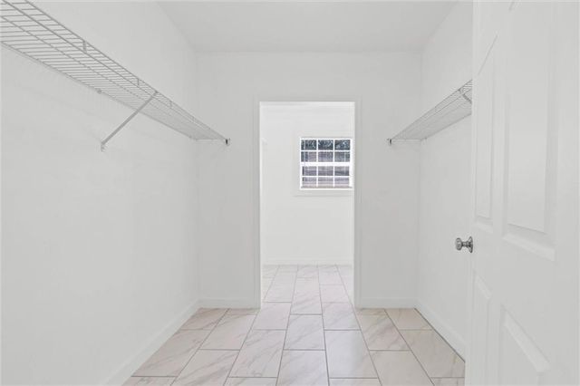 5257 Greenwood Lane, Mobile, AL 36608