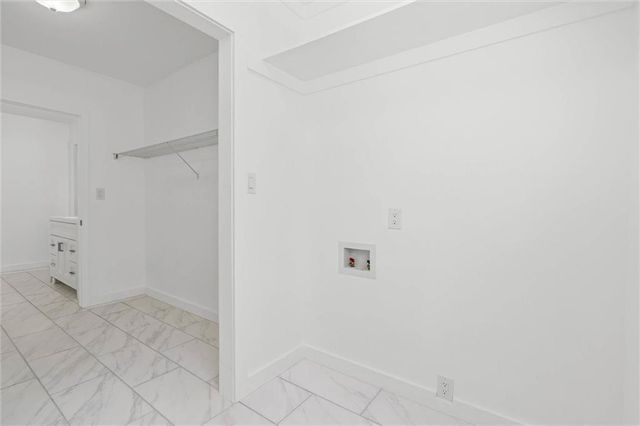 5257 Greenwood Lane, Mobile, AL 36608