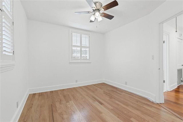 5257 Greenwood Lane, Mobile, AL 36608