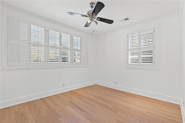 5257 Greenwood Lane, Mobile, AL 36608