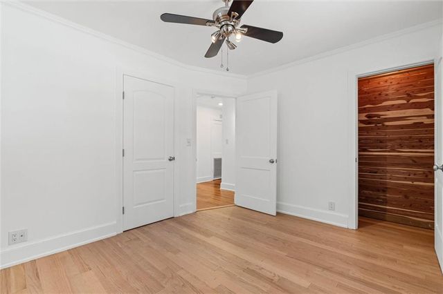 5257 Greenwood Lane, Mobile, AL 36608