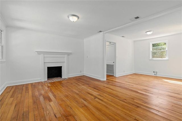 5257 Greenwood Lane, Mobile, AL 36608