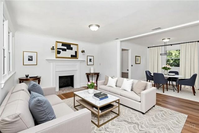 5257 Greenwood Lane, Mobile, AL 36608