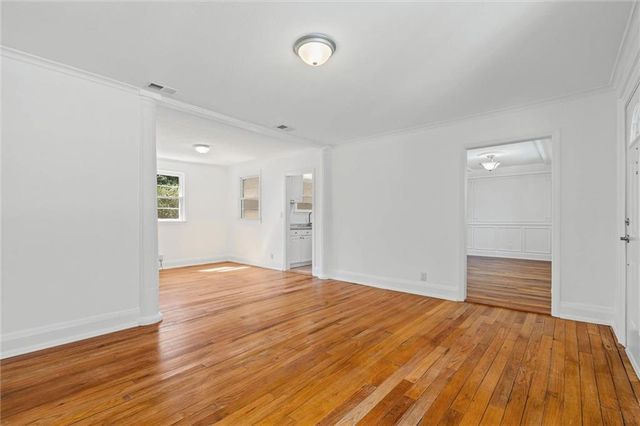 5257 Greenwood Lane, Mobile, AL 36608