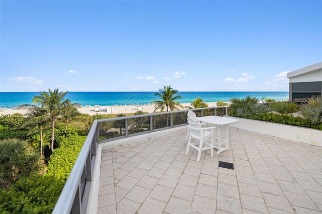 5875 Collins Ave 501, Miami Beach, FL 33140