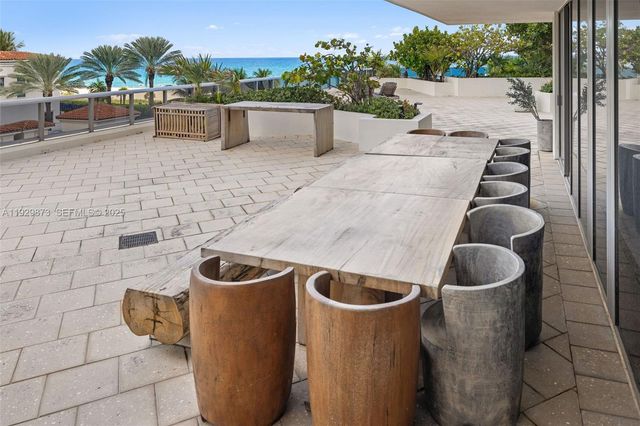 5875 Collins Ave 501, Miami Beach, FL 33140