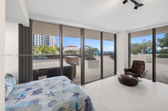 5875 Collins Ave 501, Miami Beach, FL 33140