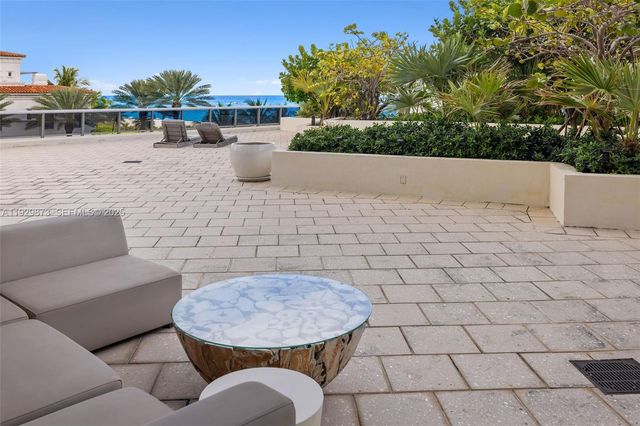 5875 Collins Ave 501, Miami Beach, FL 33140