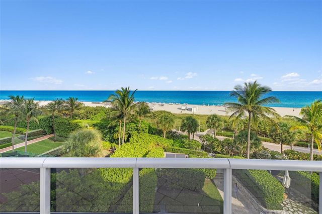 5875 Collins Ave 501, Miami Beach, FL 33140