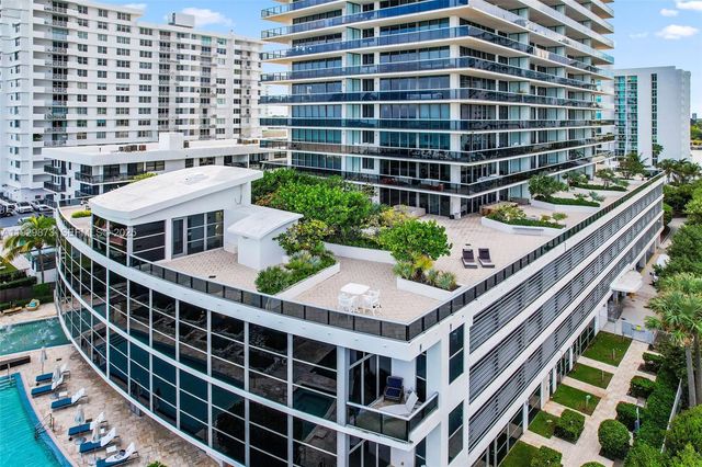 5875 Collins Ave 501, Miami Beach, FL 33140