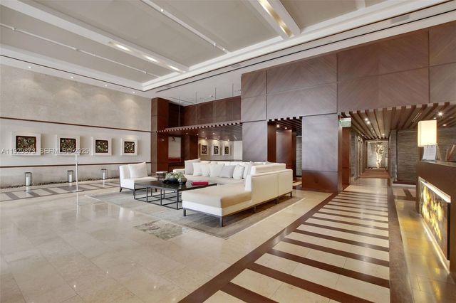 5875 Collins Ave 501, Miami Beach, FL 33140