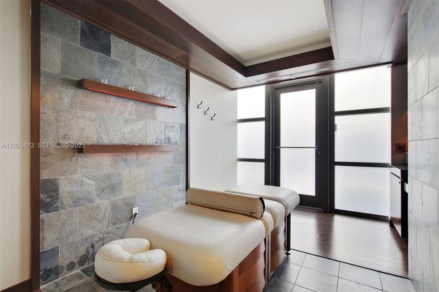 5875 Collins Ave 501, Miami Beach, FL 33140