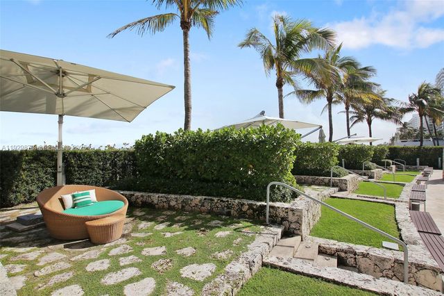 5875 Collins Ave 501, Miami Beach, FL 33140