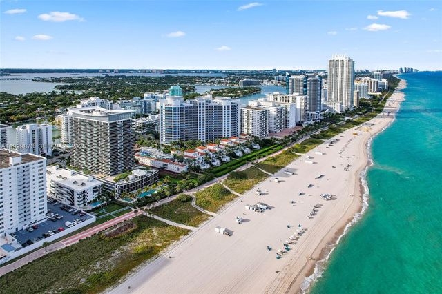 5875 Collins Ave 501, Miami Beach, FL 33140