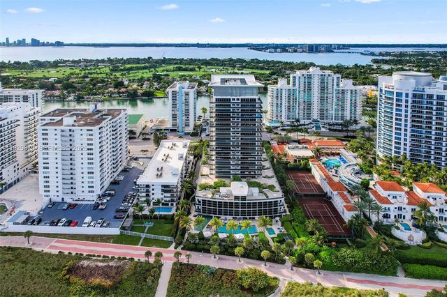 5875 Collins Ave 501, Miami Beach, FL 33140