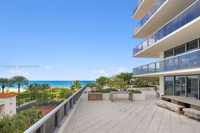 5875 Collins Ave 501, Miami Beach, FL 33140