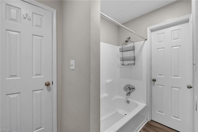 4407 King ST, Portsmouth, VA 23707