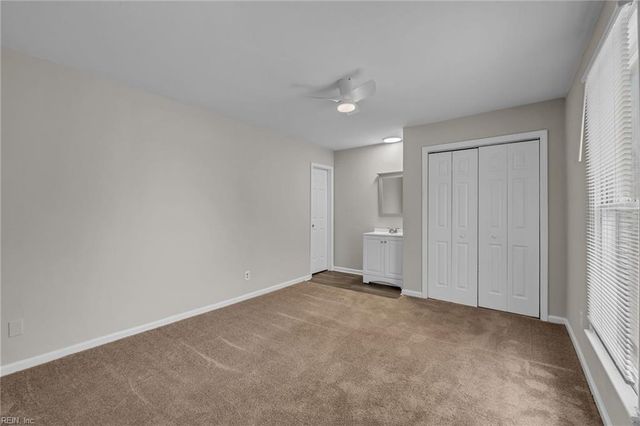 4407 King ST, Portsmouth, VA 23707