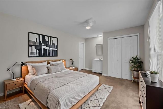 4407 King ST, Portsmouth, VA 23707