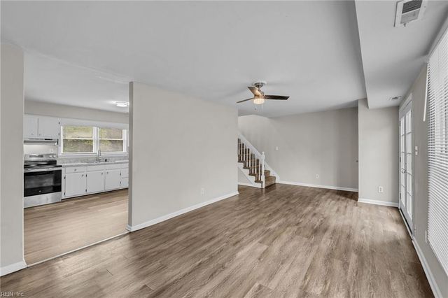 4407 King ST, Portsmouth, VA 23707