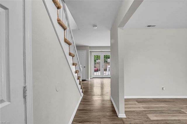 4407 King ST, Portsmouth, VA 23707