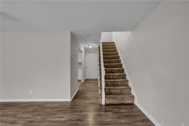 4407 King ST, Portsmouth, VA 23707