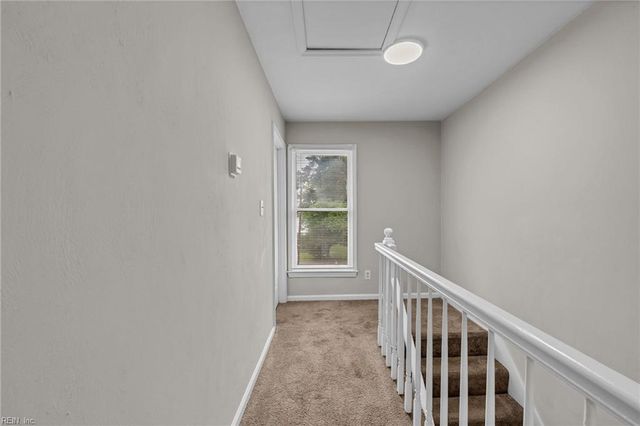4407 King ST, Portsmouth, VA 23707
