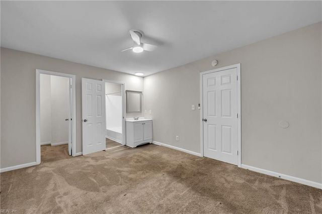 4407 King ST, Portsmouth, VA 23707