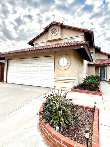 3953 Salt Creek, Ontario, CA 91761