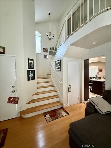 3953 Salt Creek, Ontario, CA 91761