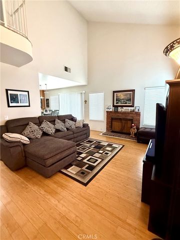 3953 Salt Creek, Ontario, CA 91761