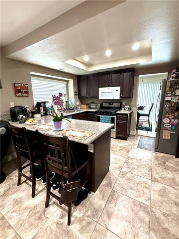 3953 Salt Creek, Ontario, CA 91761