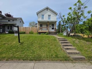 611 Floyd Avenue, Rome, NY 13440