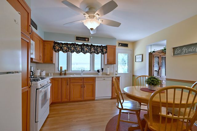 1031 S Belmont Avenue, Arlington Heights, IL 60005
