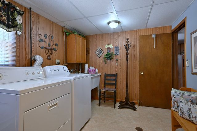 1031 S Belmont Avenue, Arlington Heights, IL 60005
