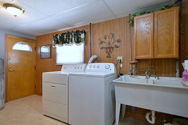 1031 S Belmont Avenue, Arlington Heights, IL 60005