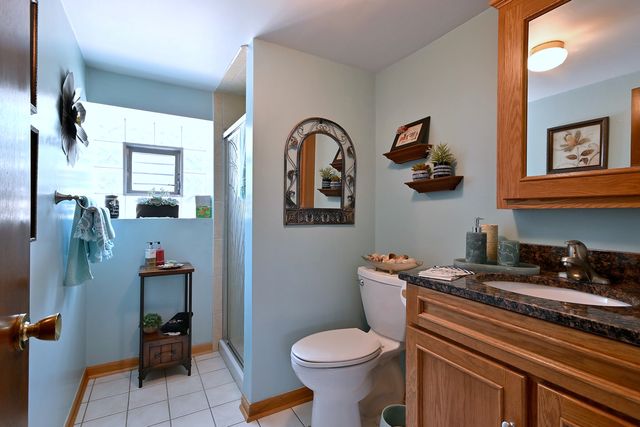 1031 S Belmont Avenue, Arlington Heights, IL 60005