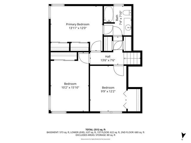 1031 S Belmont Avenue, Arlington Heights, IL 60005