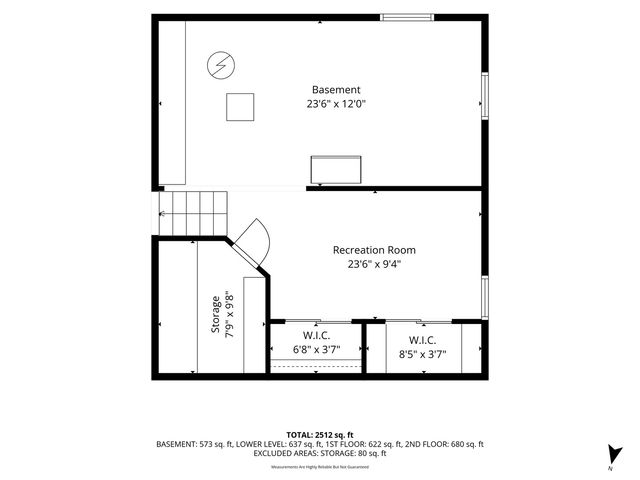 1031 S Belmont Avenue, Arlington Heights, IL 60005