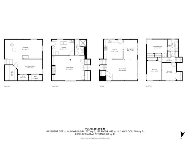 1031 S Belmont Avenue, Arlington Heights, IL 60005