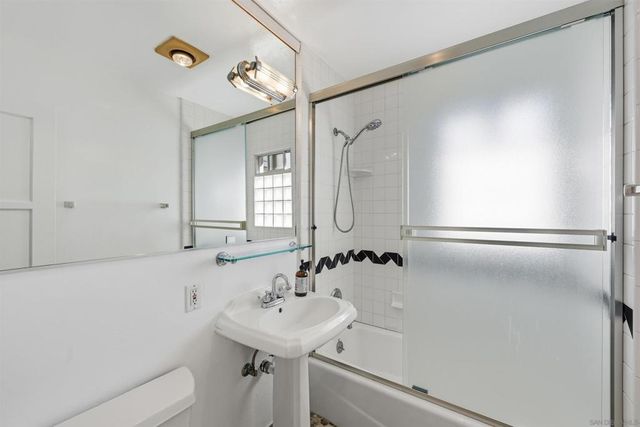 711 W Pennsylvania Avenue, San Diego, CA 92103