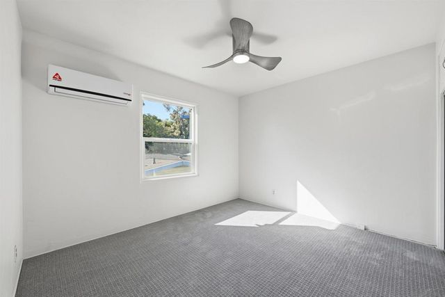 711 W Pennsylvania Avenue, San Diego, CA 92103