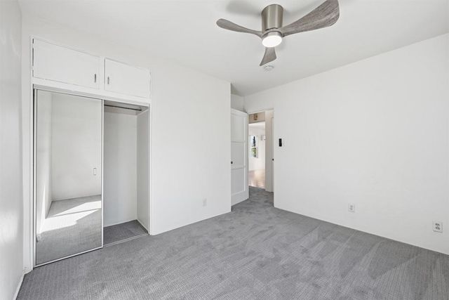 711 W Pennsylvania Avenue, San Diego, CA 92103