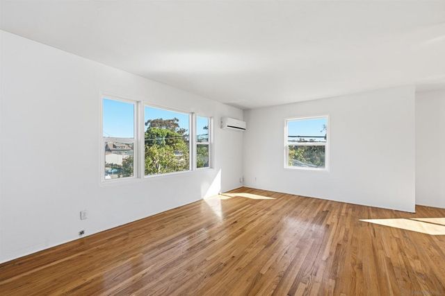 711 W Pennsylvania Avenue, San Diego, CA 92103