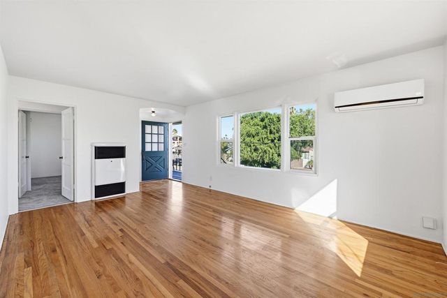 711 W Pennsylvania Avenue, San Diego, CA 92103