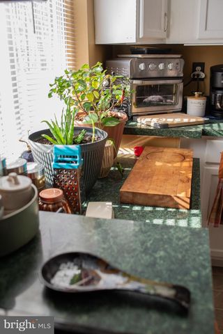 1659 S LAKESHORE DR, Louisa, VA 23093